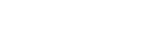 Logo Ophtalliance