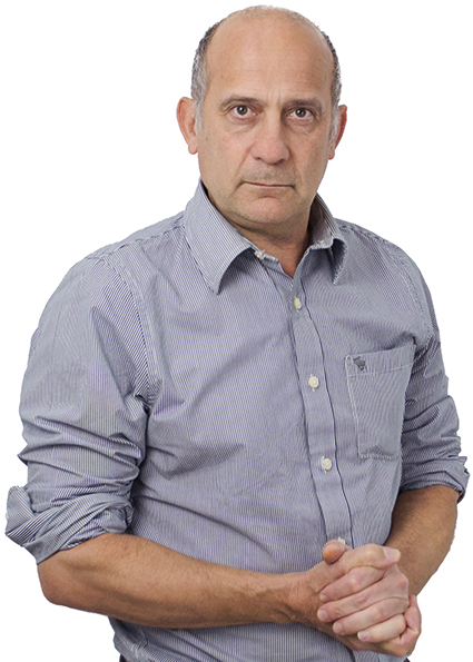 Ophtalmo nantes cataracte