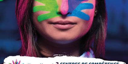 Flyer Nantes_V3_72dpi