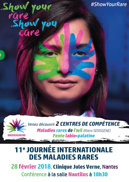 Flyer Nantes_V3_72dpi