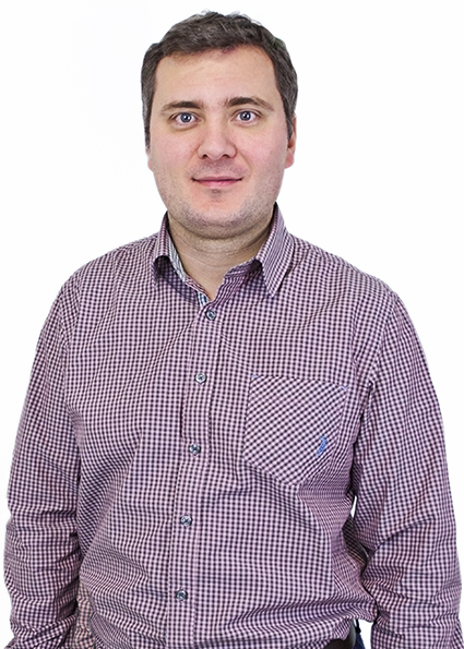 Ophtalmo vendée challans