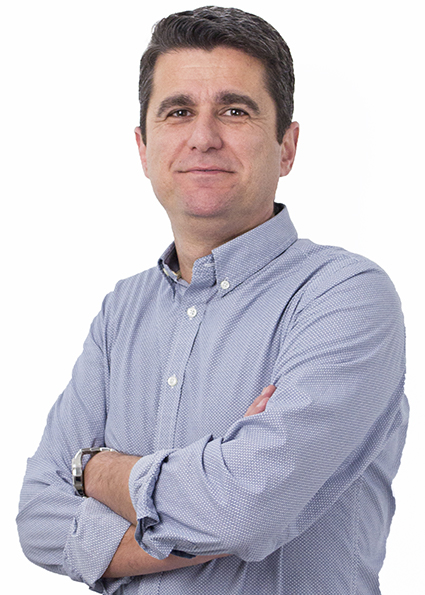 Ophtalmo nantes chirurgie