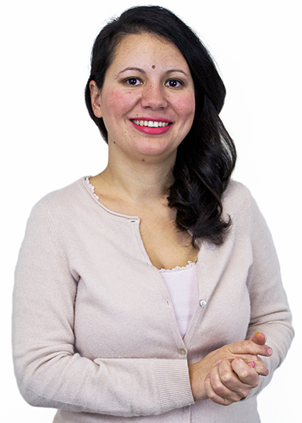 Ophtalmo vendée challans