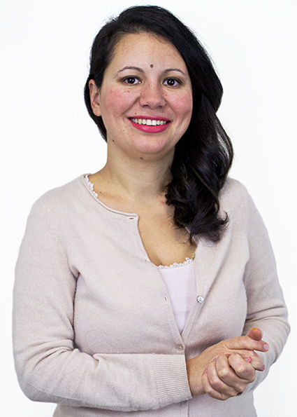 Ophtalmo vendée challans