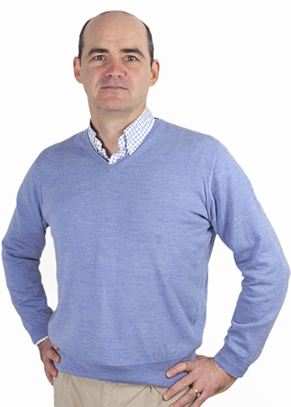 Ophtalmo Nantes Chirurgie Rétine