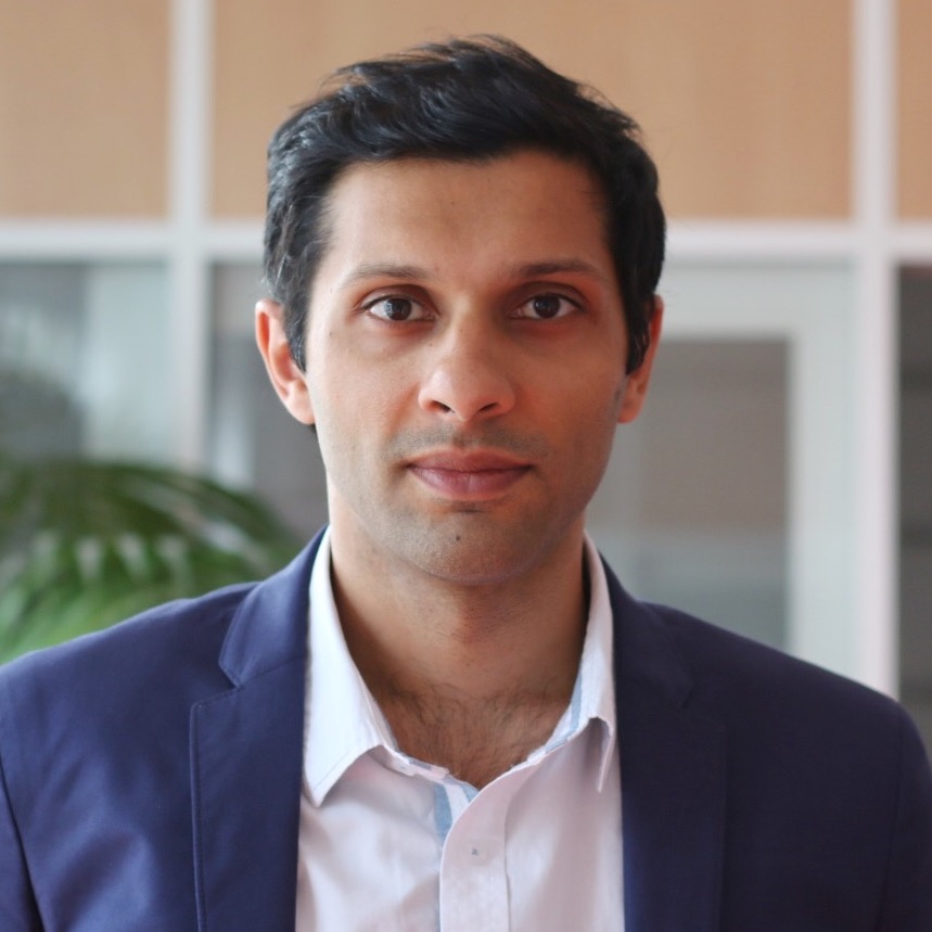 Ophtalmo nantes chirurgie rétine