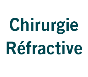 chirurgie myopie nantes