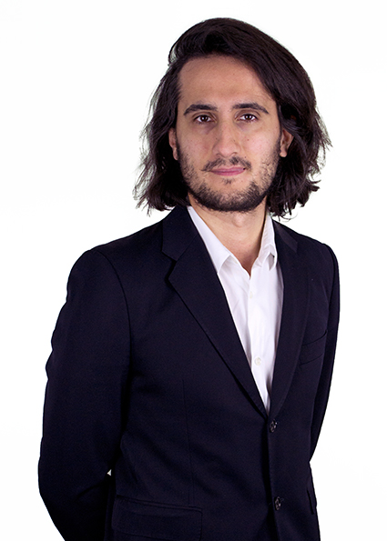 Ophtalmo chirurgie myopie nantes