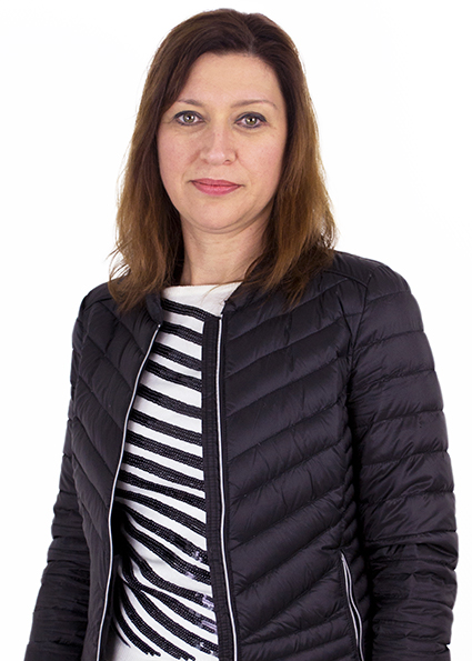 Ophtalmo chirurgie myopie nantes