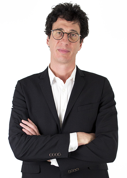 Ophtalmo nantes glaucome