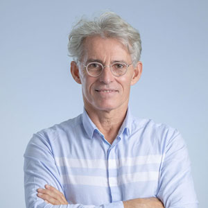 Dr Alain MAYERAS