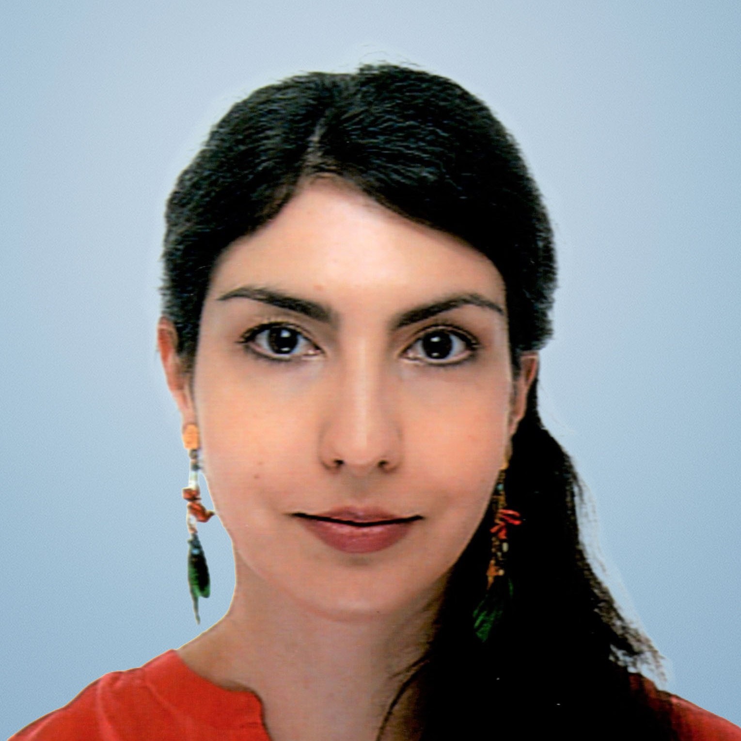 Dr Nathalie LABROUSSE
