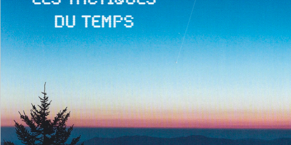 congres d Alter Ophtalmologie