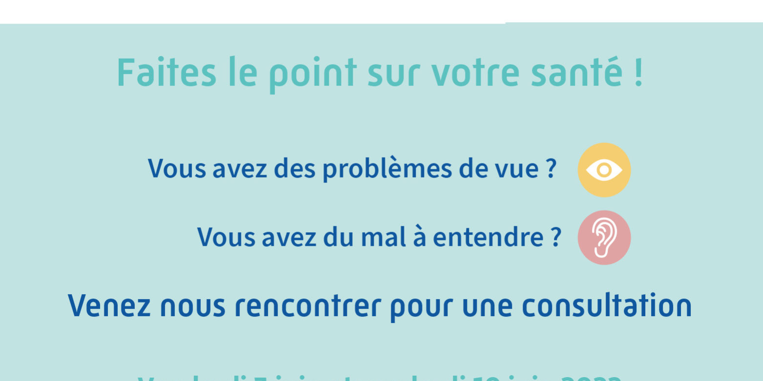 Dépistage_visuel_Juin2022