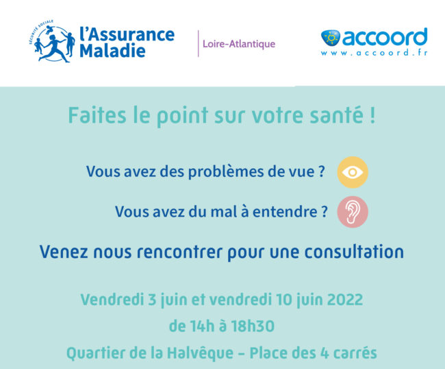 Dépistage_visuel_Juin2022