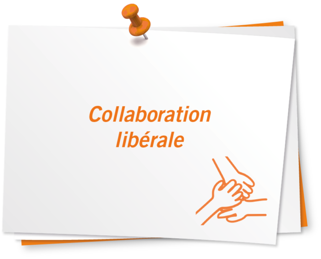 Collaboration_liberale