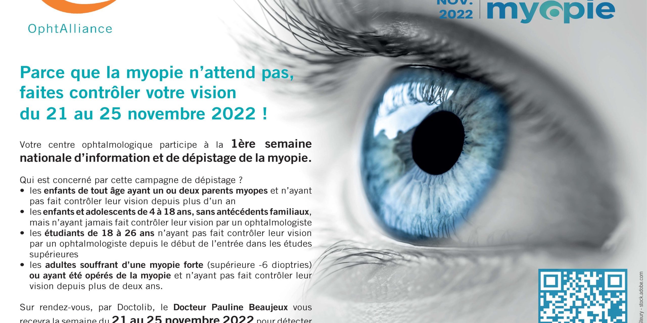 Myopie_dépistage_def