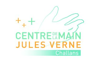 logo_CentreMain_challans