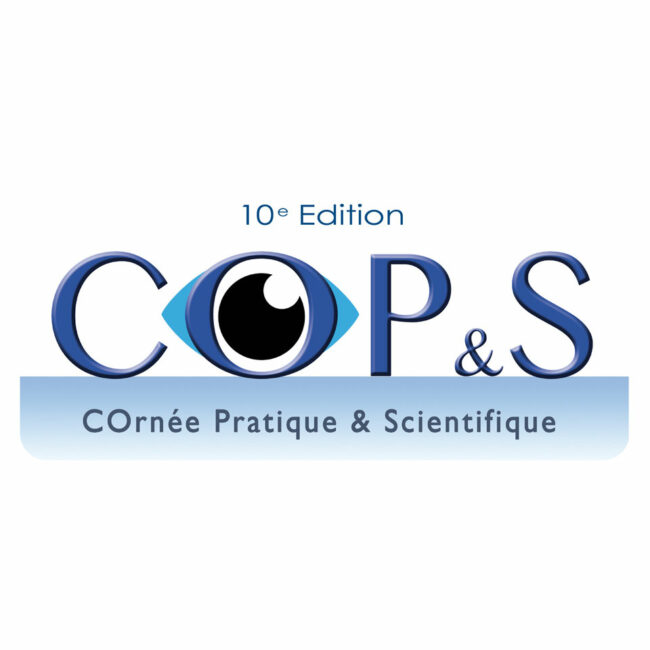 10eme-cops-cornee-scientifique