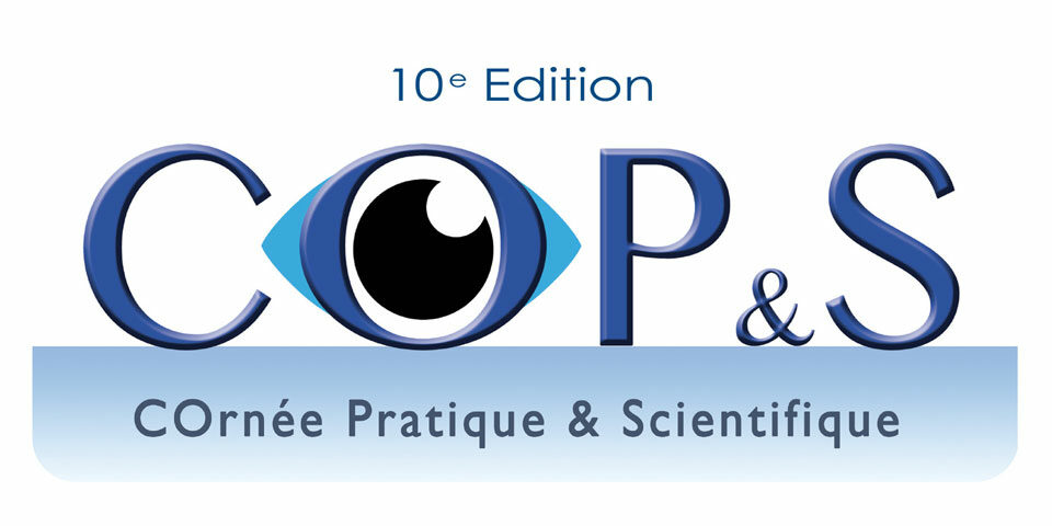10eme-cops-cornee-scientifique