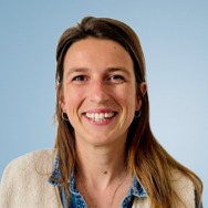 Dr Elise COIRIER