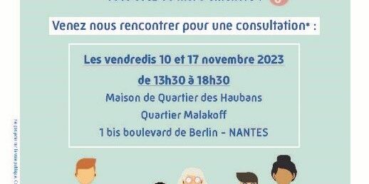 dépistage-gratuit-probleme-de-vue