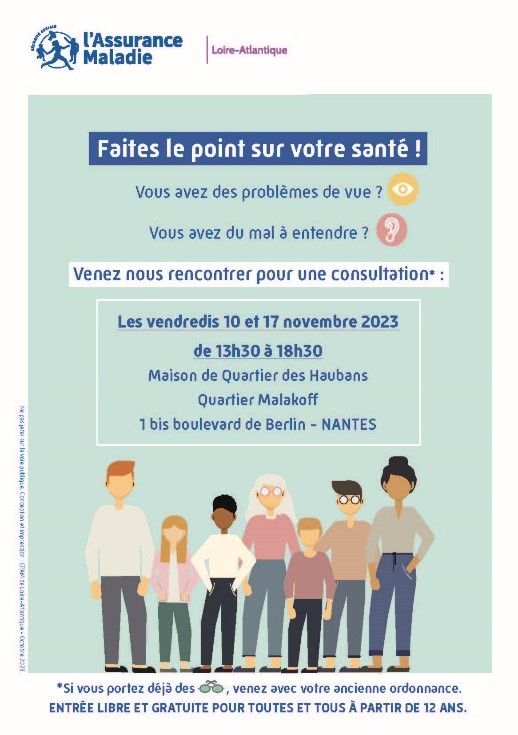 dépistage-gratuit-probleme-de-vue