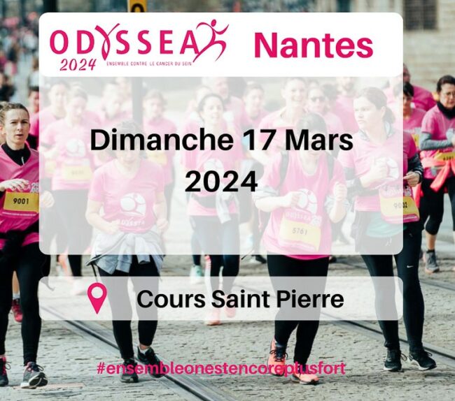 odyssea-nantes-je-participe-post-2024-4