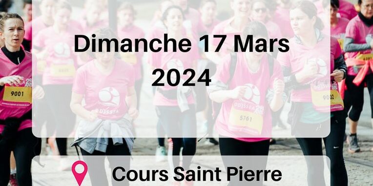 odyssea-nantes-je-participe-post-2024-4