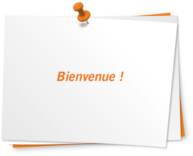 Bienvenue_post-it
