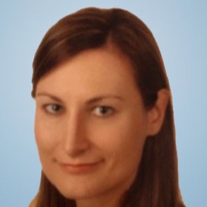 Dr Marta DORVAULT