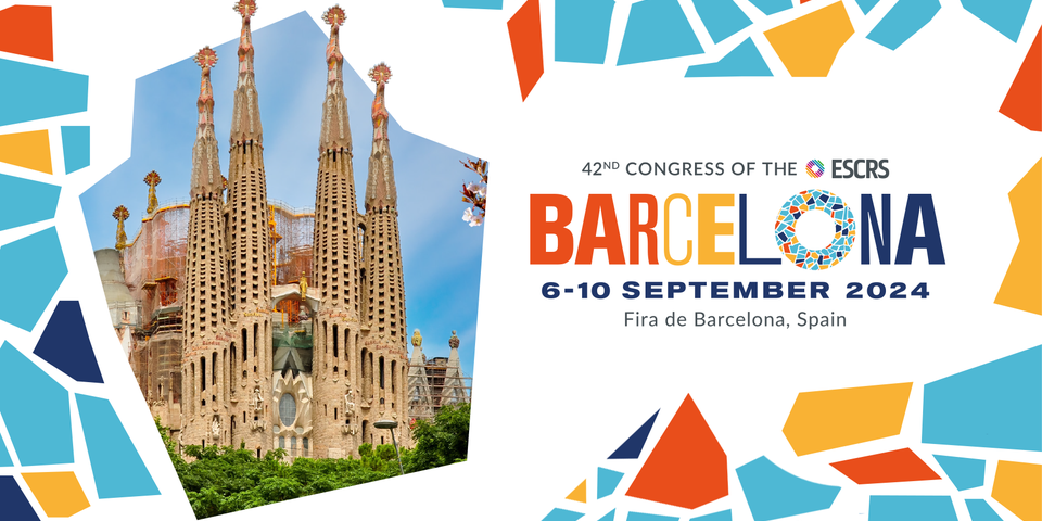 ESCRS