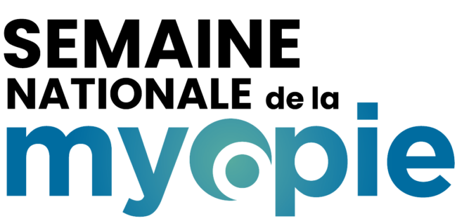 BM-Semaine-Myopie-24 2