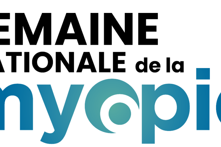 BM-Semaine-Myopie-24 2